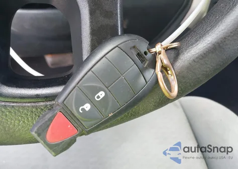 2014 Ram 1500 Slt z USA, uszkodzony, nr VIN 1C6RR6GT0ES286998